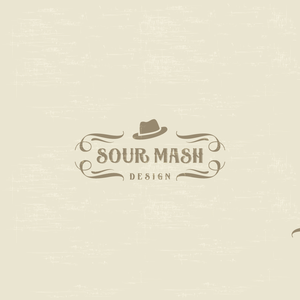 Diseño de Logo por Karan :) para este proyecto | Diseño #18171956