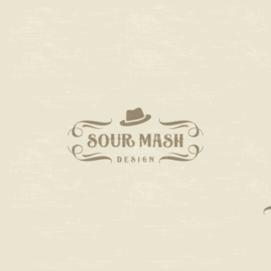 Design de Logo par Karan :) pour ce projet | Design #18171956