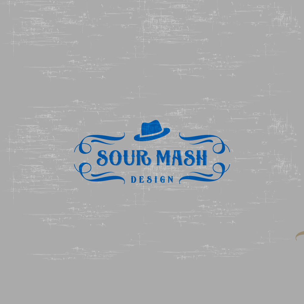 Logo Design by Karan :) for this project | Design #18172020