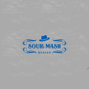 Diseño de Logo por Karan :) para este proyecto | Diseño: #18172020