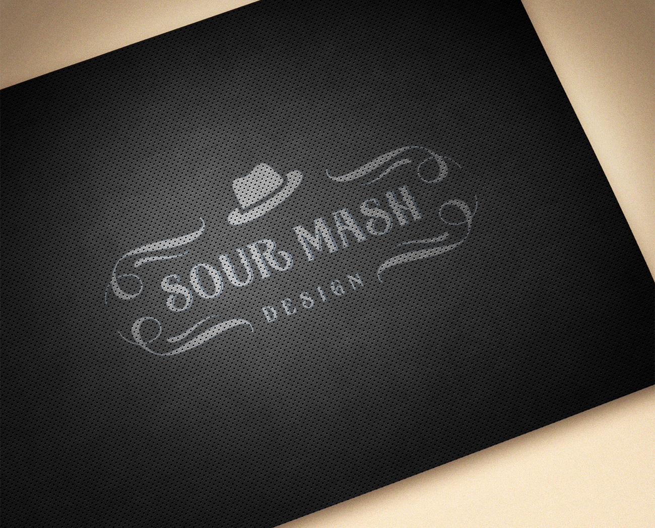 Logo Design by Karan :) for this project | Design #18173988