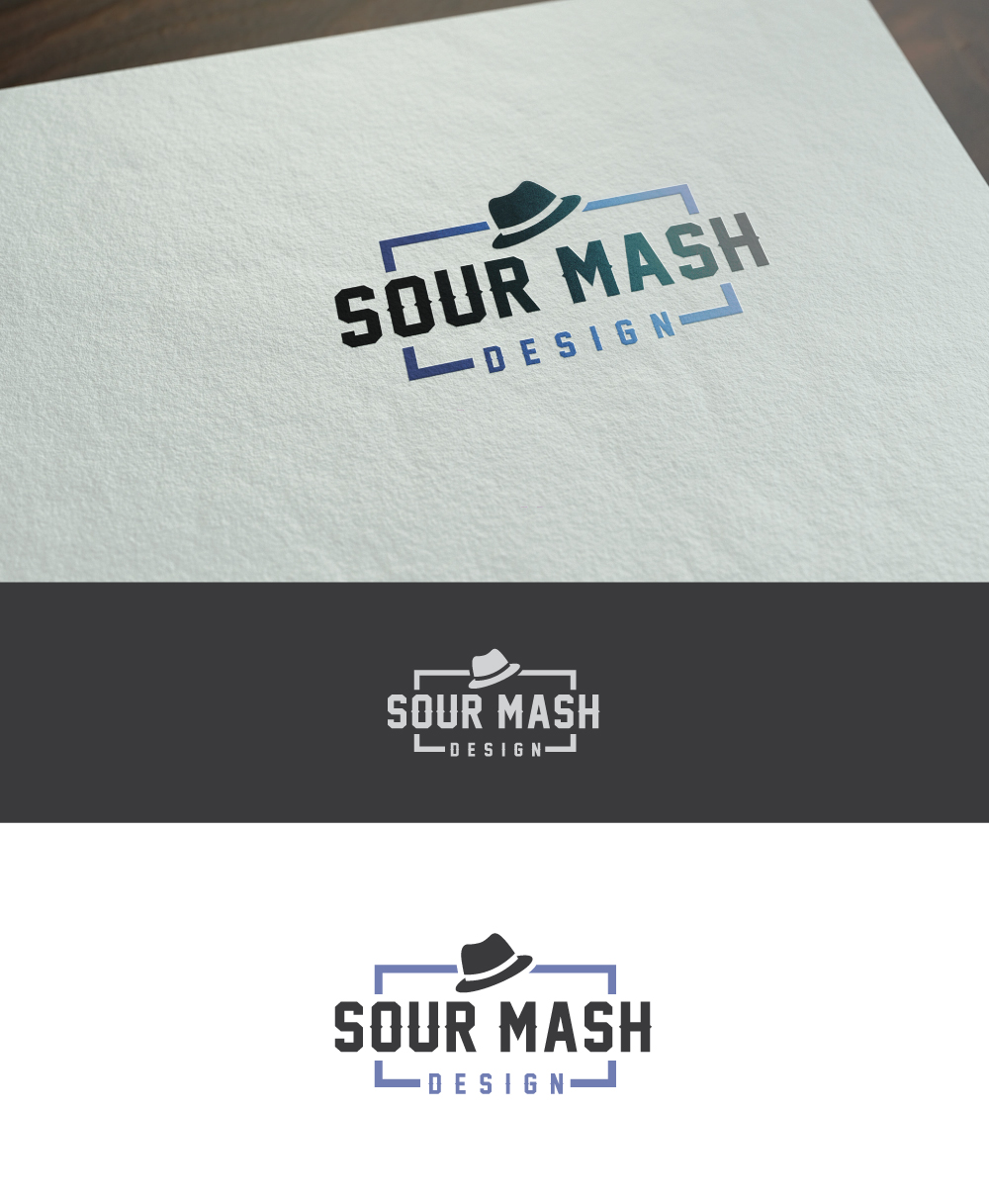 Logo Design by ecorokerz for this project | Design #18119443