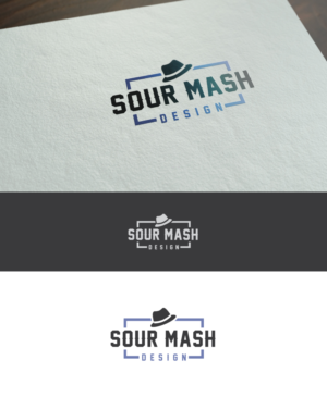 Design de Logo par ecorokerz pour ce projet | Design #18119443