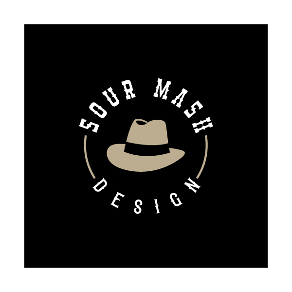 Logo Design by Treelly for this project | Design #18128972