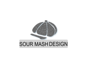 Diseño de Logo por Logico Artlines para este proyecto | Diseño: #18195206
