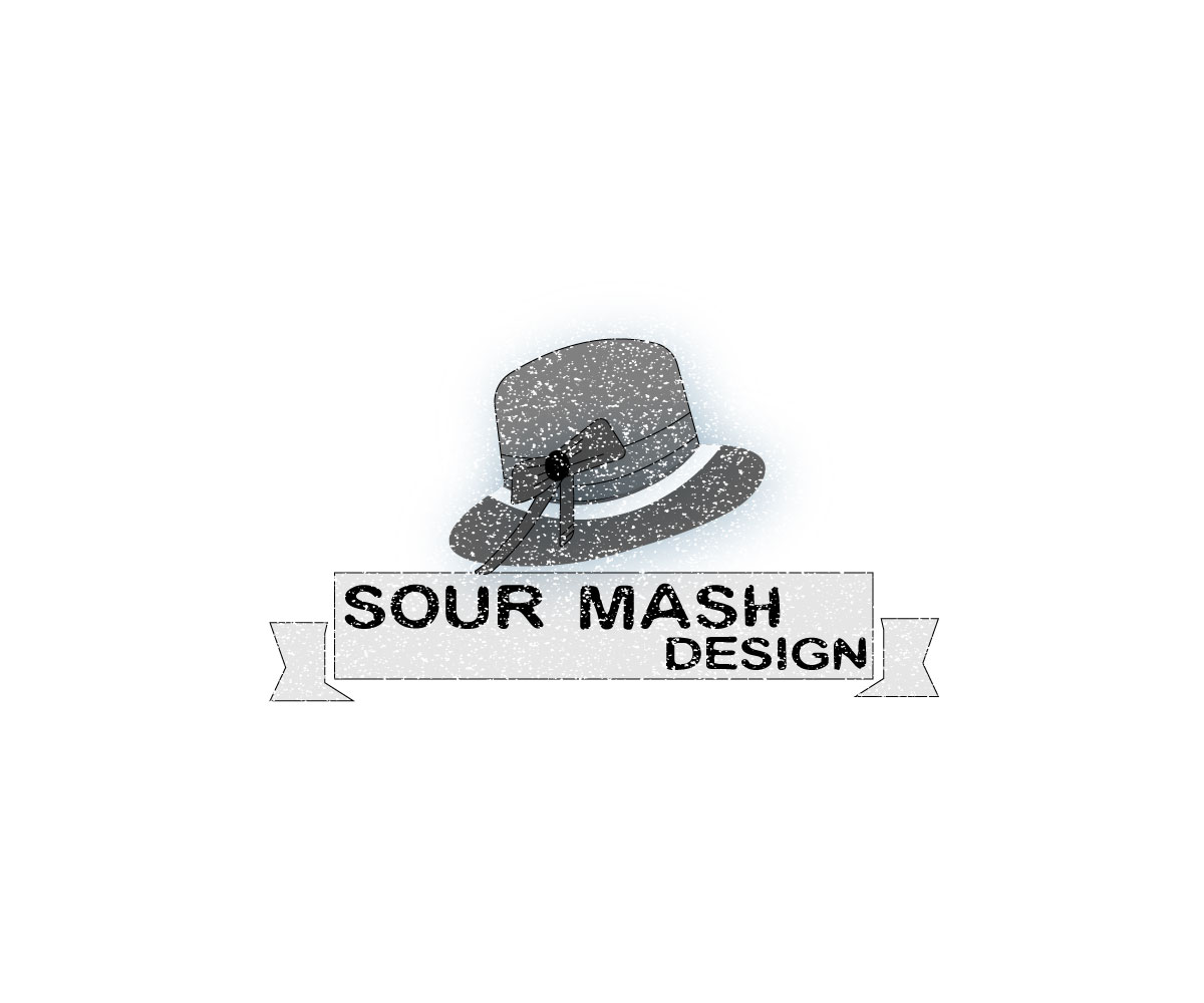 Logo Design by Logico Artlines for this project | Design #18195207