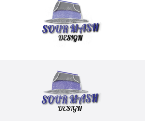 Diseño de Logo por Logico Artlines para este proyecto | Diseño: #18195208
