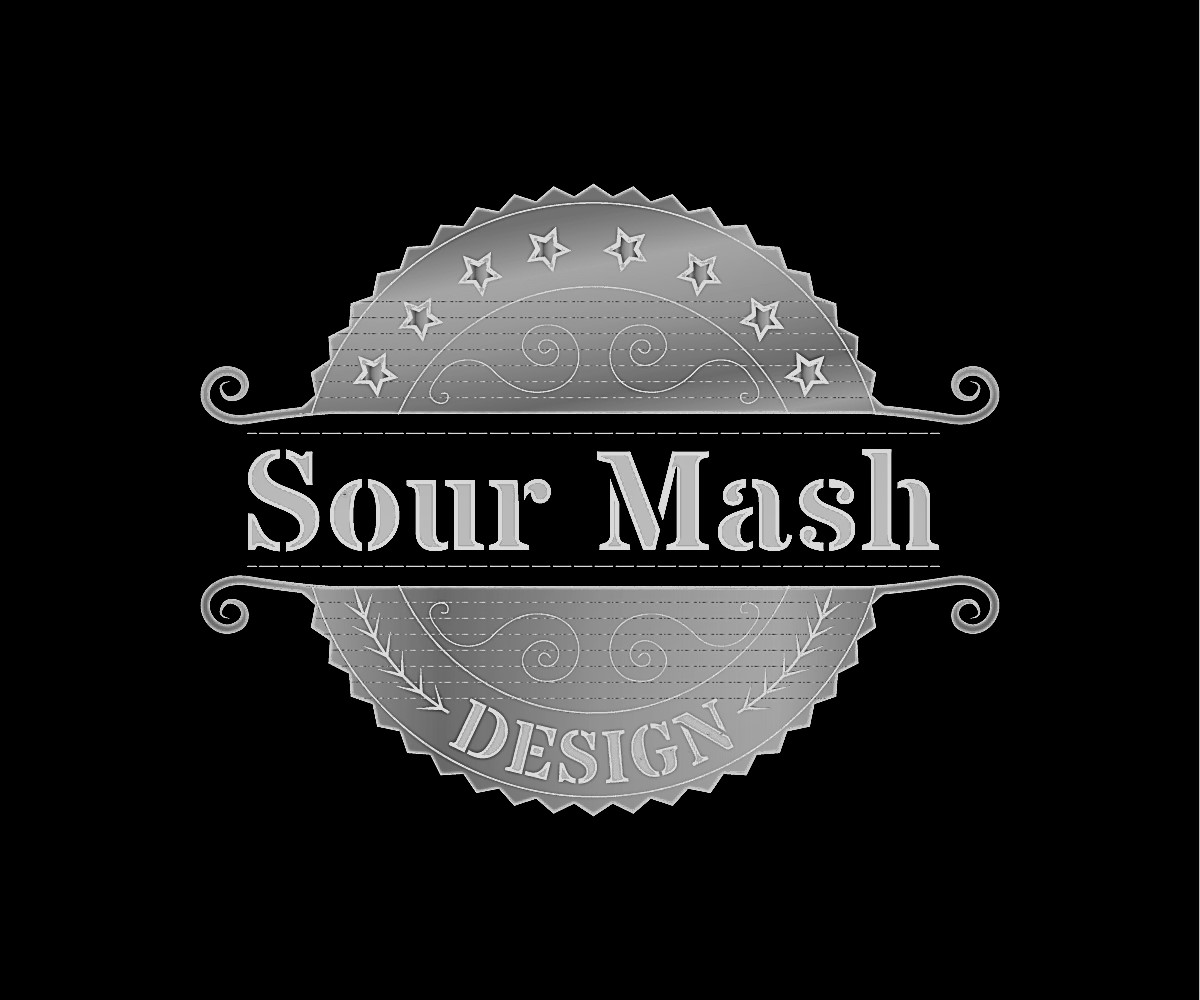 Logo Design by Logico Artlines for this project | Design #18195209