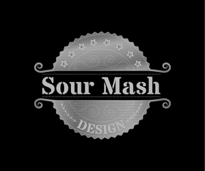 Diseño de Logo por Logico Artlines para este proyecto | Diseño: #18195209