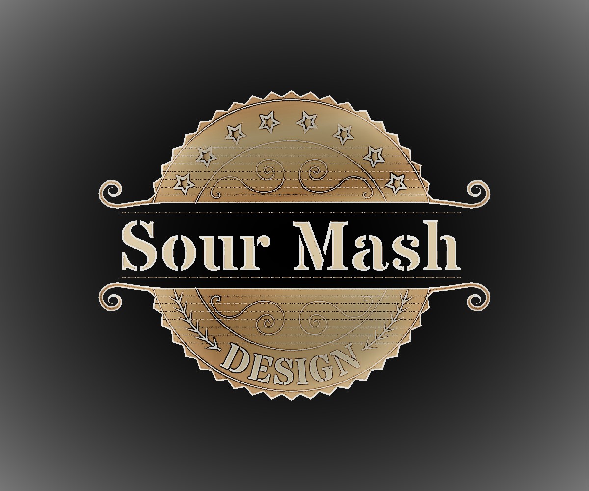 Logo Design by Logico Artlines for this project | Design #18195210