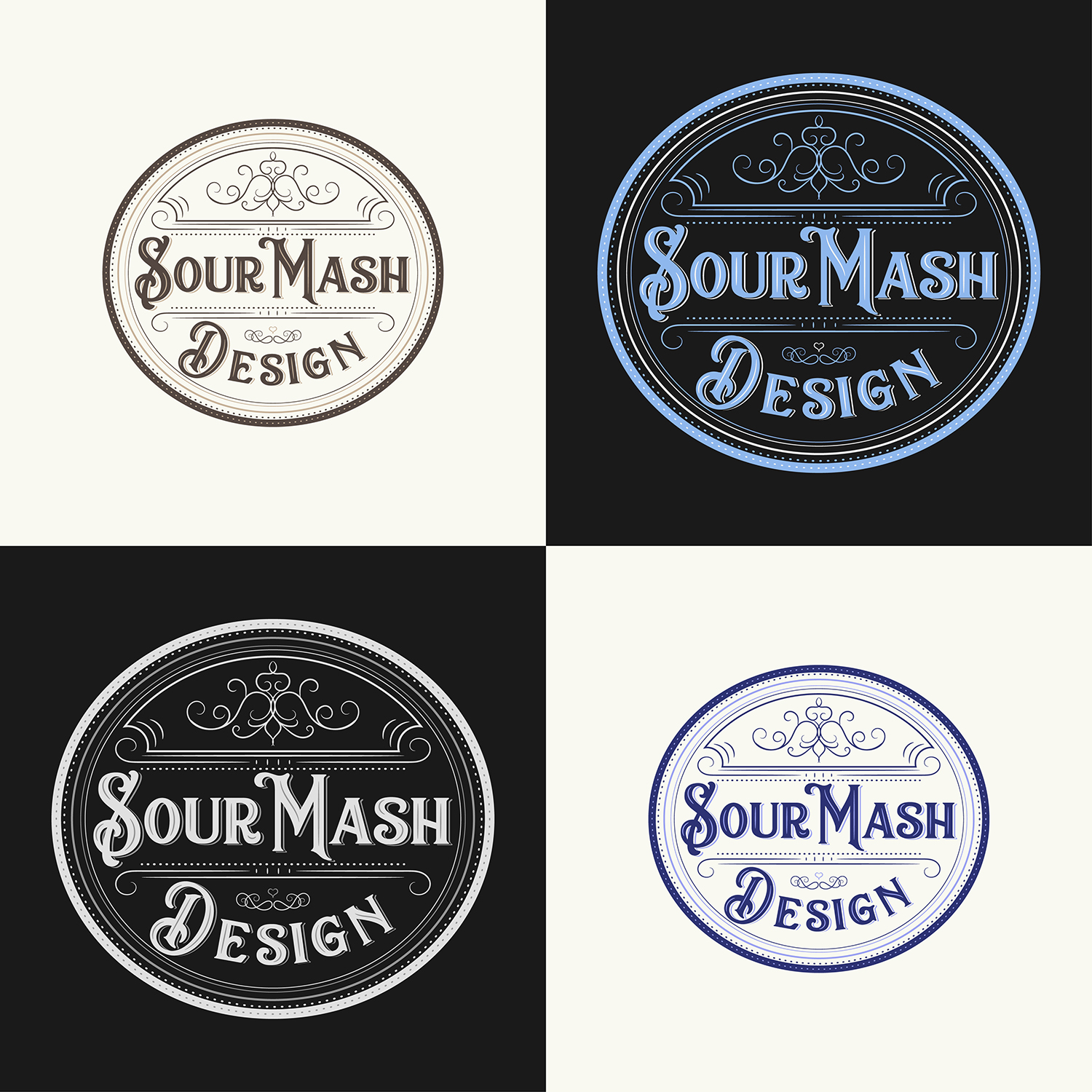 Logo Design by LaVitaBella67 for this project | Design #18209965