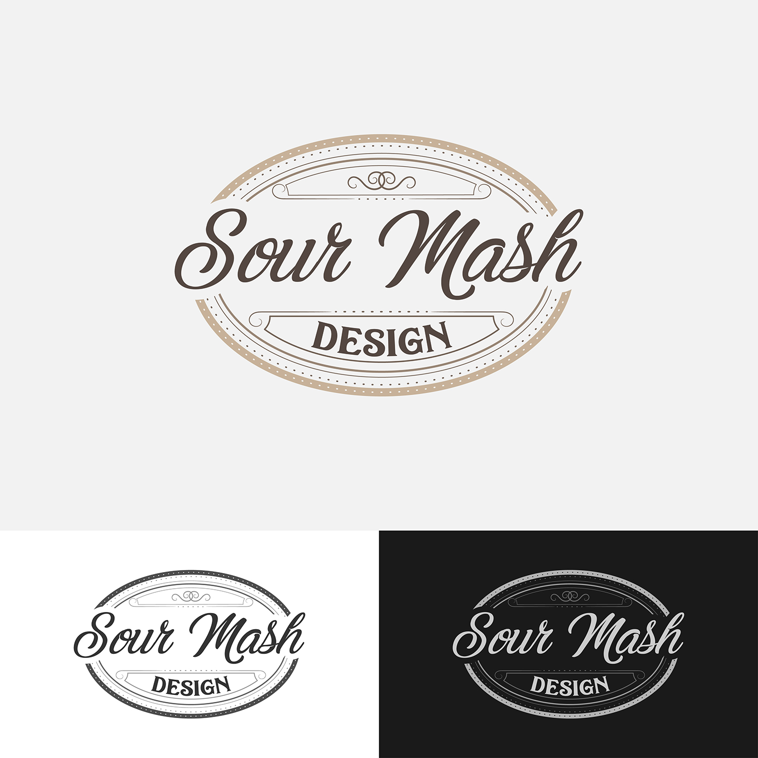 Logo Design by LaVitaBella67 for this project | Design #18605190