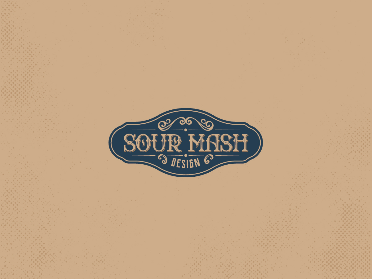 Logo Design by mldtrvs for this project | Design #18594109