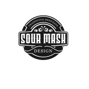 Diseño de Logo por cvedesign para este proyecto | Diseño: #18147464