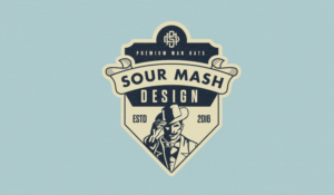 Diseño de Logo por sennator para este proyecto | Diseño: #18211888