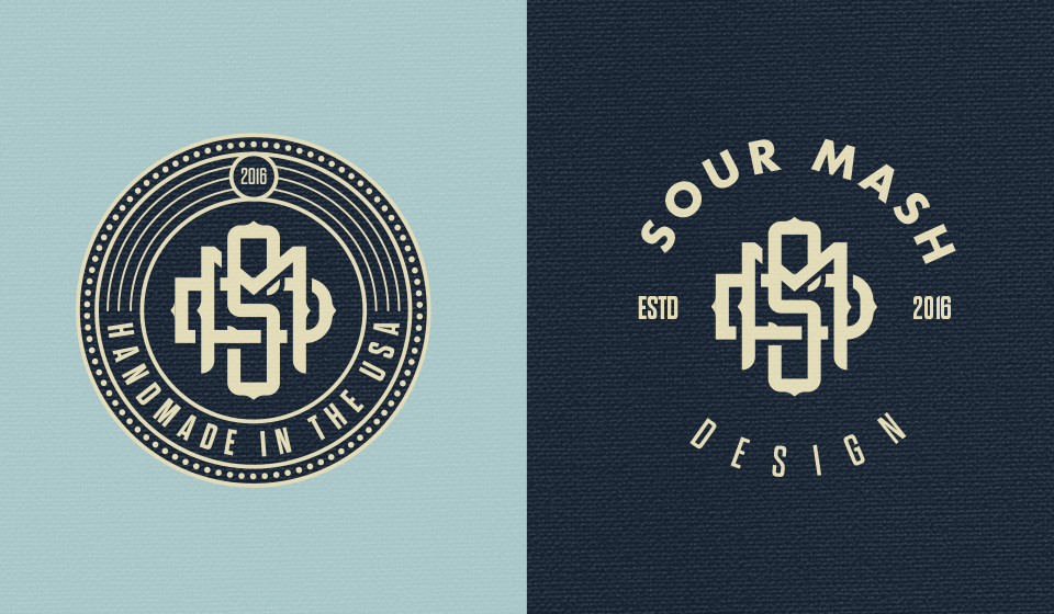Logo Design by sennator for this project | Design #18211889