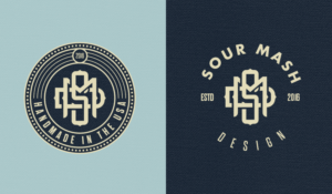 Diseño de Logo por sennator para este proyecto | Diseño: #18211889