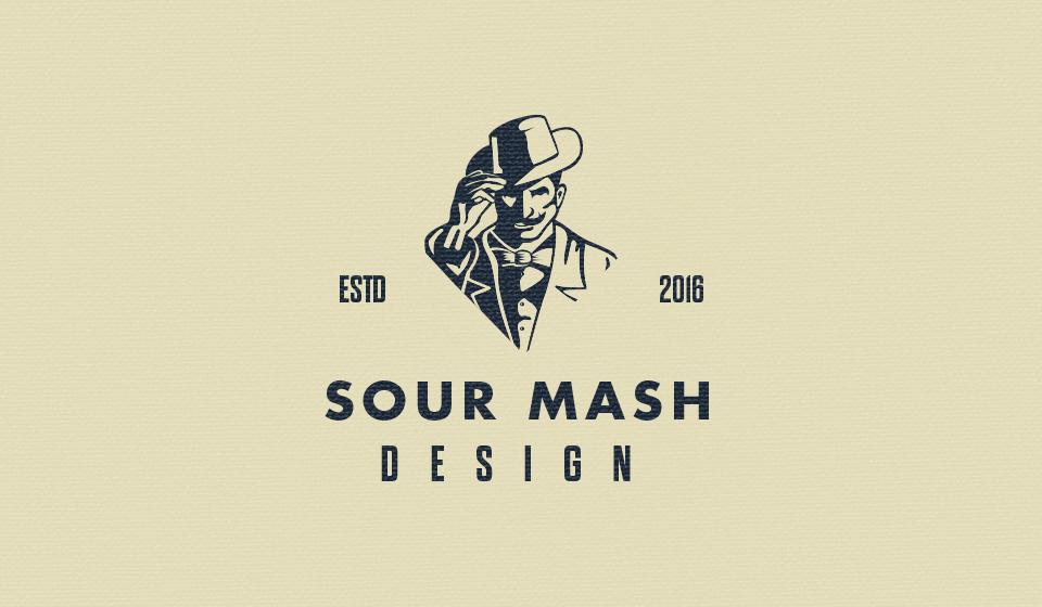 Logo Design by sennator for this project | Design #18211890