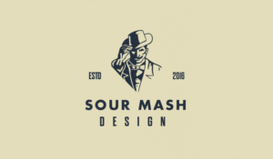 Diseño de Logo por sennator para este proyecto | Diseño: #18211890