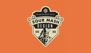 Diseño de Logo por sennator para este proyecto | Diseño: #18211893