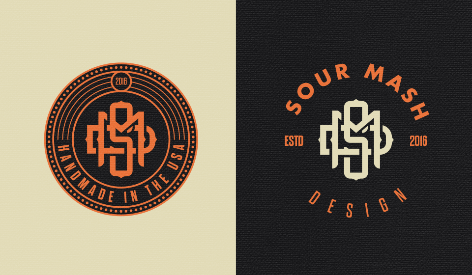 Design de Logo par sennator pour ce projet | Design #18211894