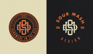 Diseño de Logo por sennator para este proyecto | Diseño: #18211894