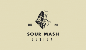 Diseño de Logo por sennator para este proyecto | Diseño: #18211895