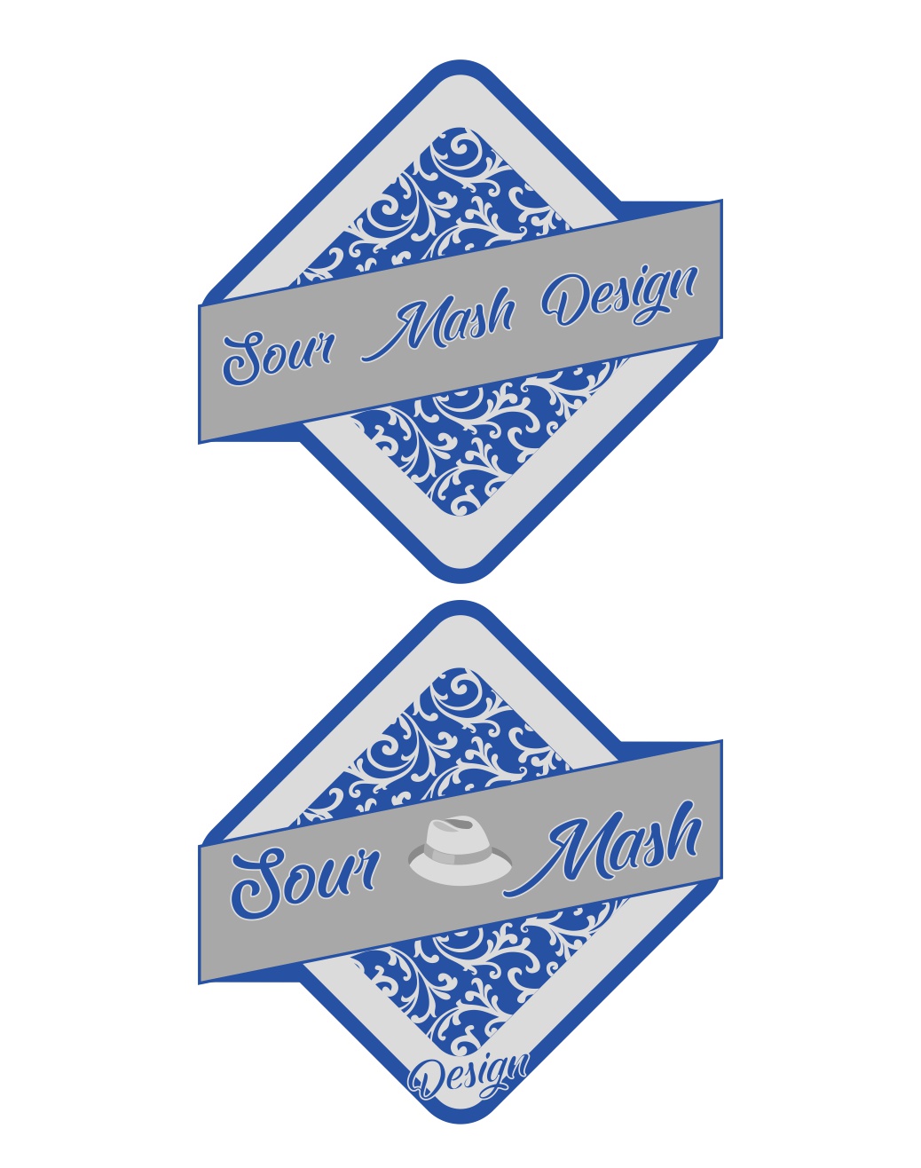 Logo Design by Pavel U for this project | Design #18123483