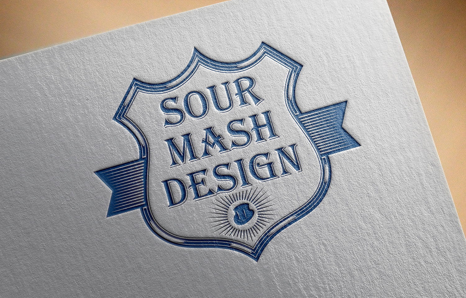 Logo Design by Creative2Digital for this project | Design #18132017