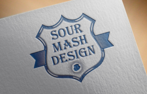 Diseño de Logo por Creative2Digital para este proyecto | Diseño: #18132017