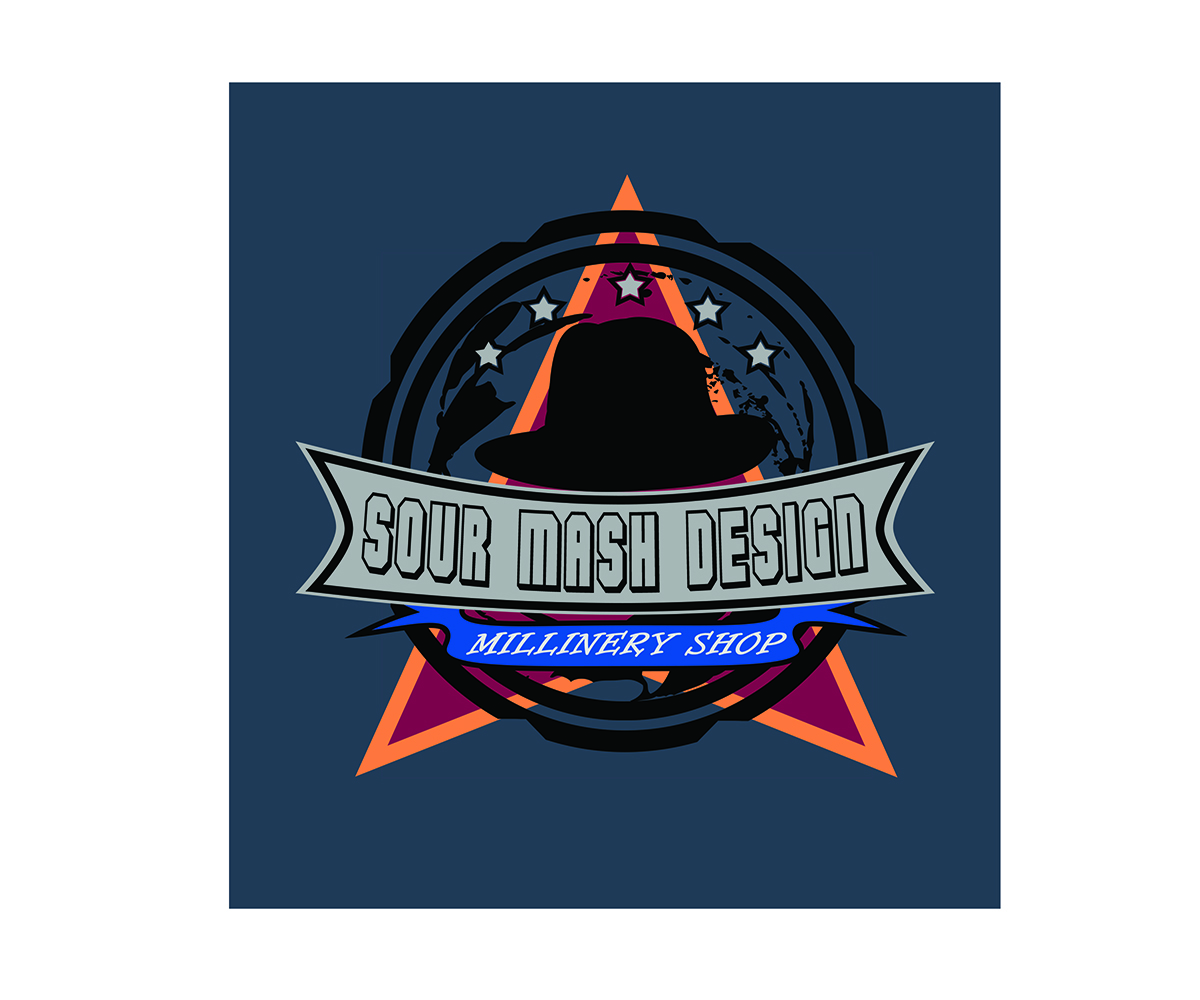 Logo Design by novationem for this project | Design #18148708