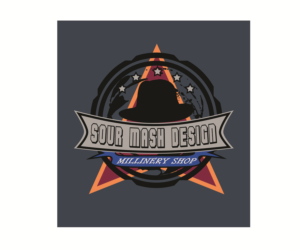 Design de Logo par novationem pour ce projet | Design #18148708
