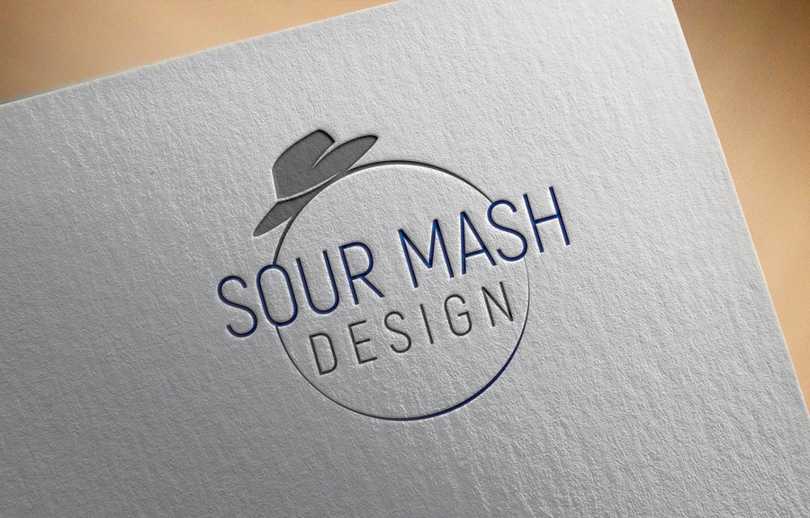 Logo Design by Kontab for this project | Design #18150054