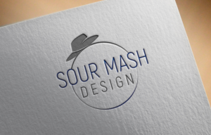 Diseño de Logo por Kontab para este proyecto | Diseño: #18150054