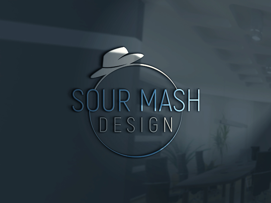 Logo Design by Kontab for this project | Design #18150055