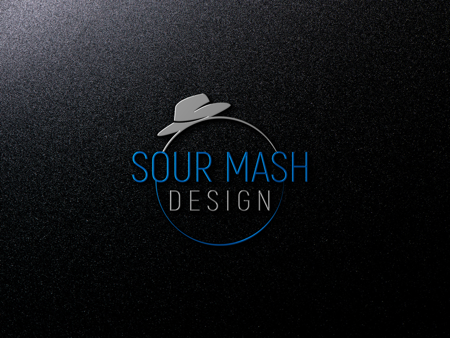 Logo Design by Kontab for this project | Design #18150056