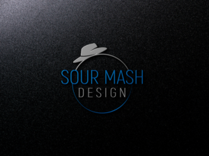 Diseño de Logo por Kontab para este proyecto | Diseño: #18150056