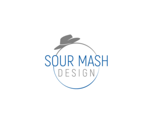 Diseño de Logo por Kontab para este proyecto | Diseño: #18150057