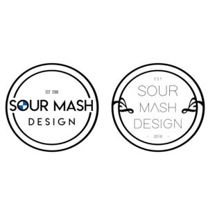 Design de Logo par Keneth Arellano pour ce projet | Design #18133379