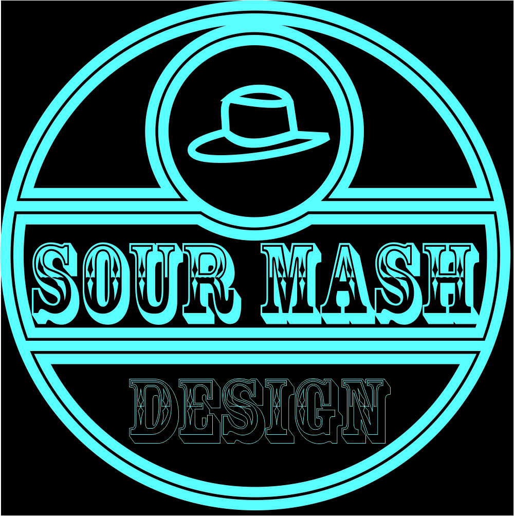 Logo Design by Raylight for this project | Design #18186781