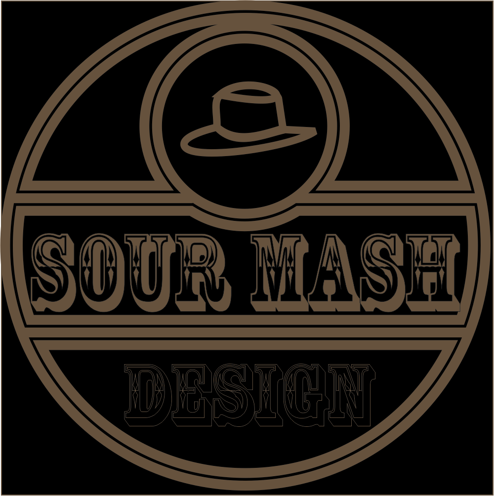 Logo Design by Raylight for this project | Design #18186782