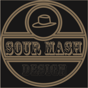Diseño de Logo por Raylight para este proyecto | Diseño: #18186782
