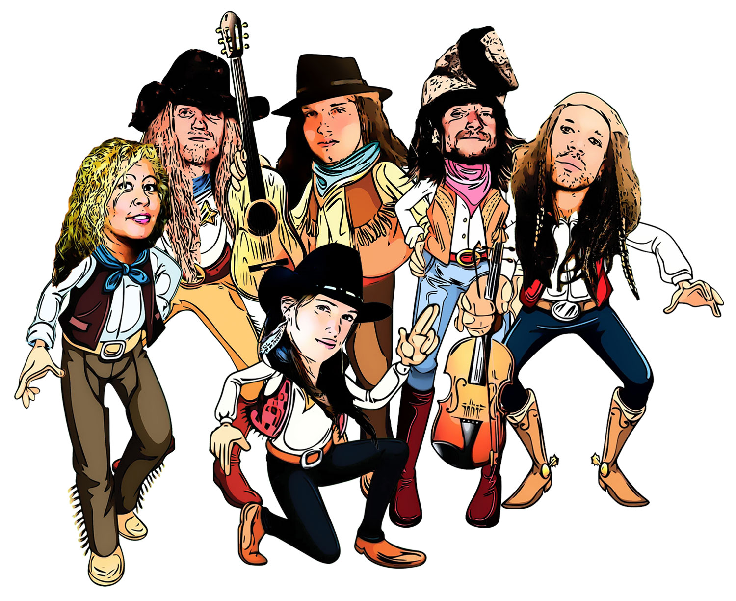 Diseño de Flyer por - SWING - para Rednex AB | Diseño #18238451