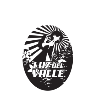 Luz del Valle  | Design de Logo par Apridio