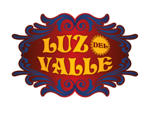 Diseño de Logo por Creative2Digital para este proyecto | Diseño: #18188638