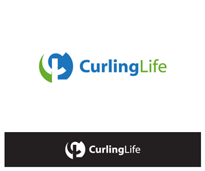 Logo Design by NDRO for this project | Design: #2907971