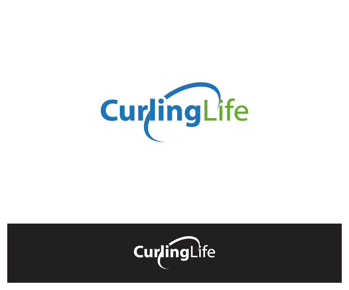 Logo Design by NDRO for this project | Design #2908527