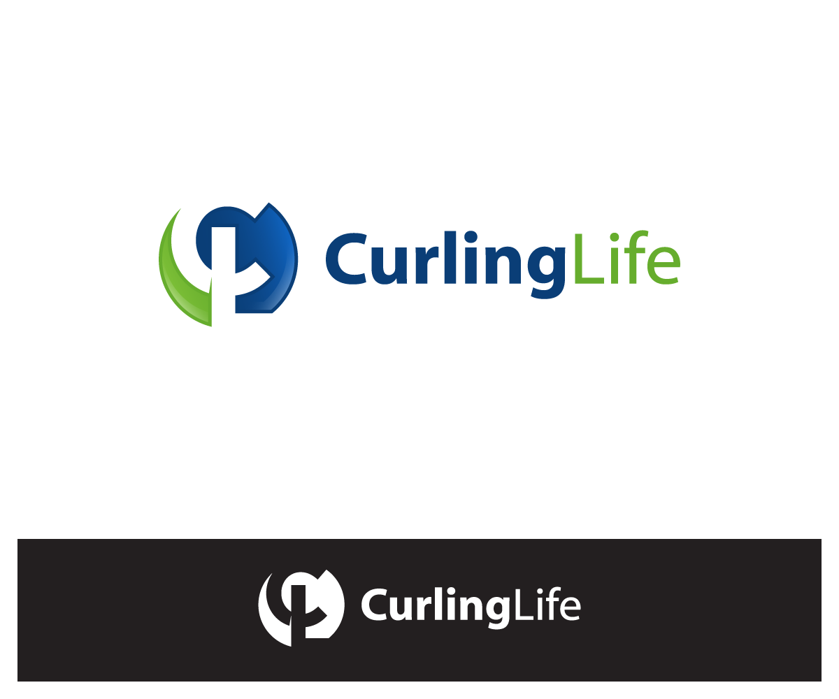 Logo Design by NDRO for this project | Design #2908555