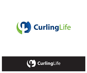 Logo Design by NDRO for this project | Design: #2908555