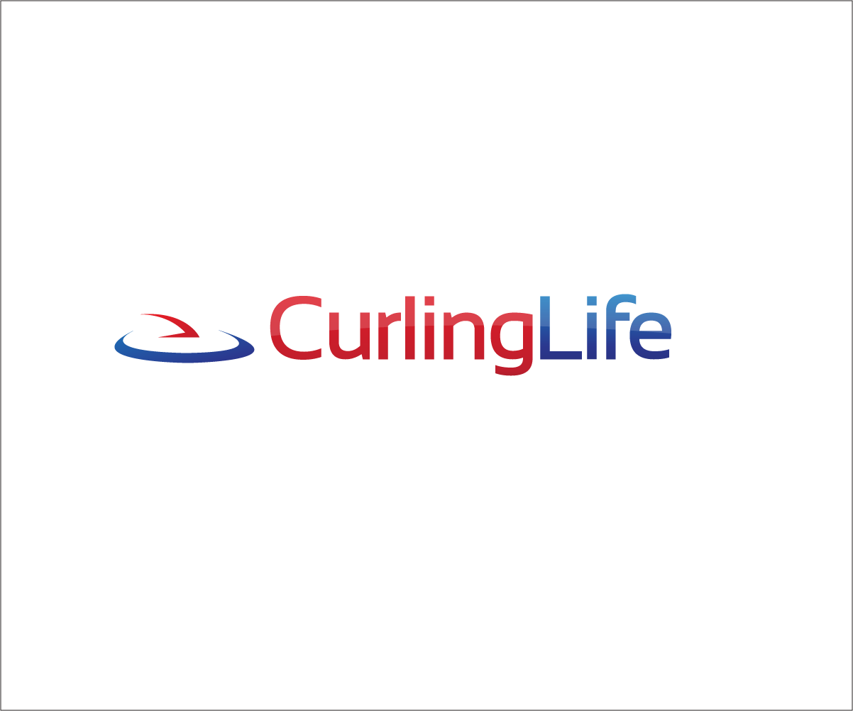 Logo Design by Luc1ano for this project | Design #2853878